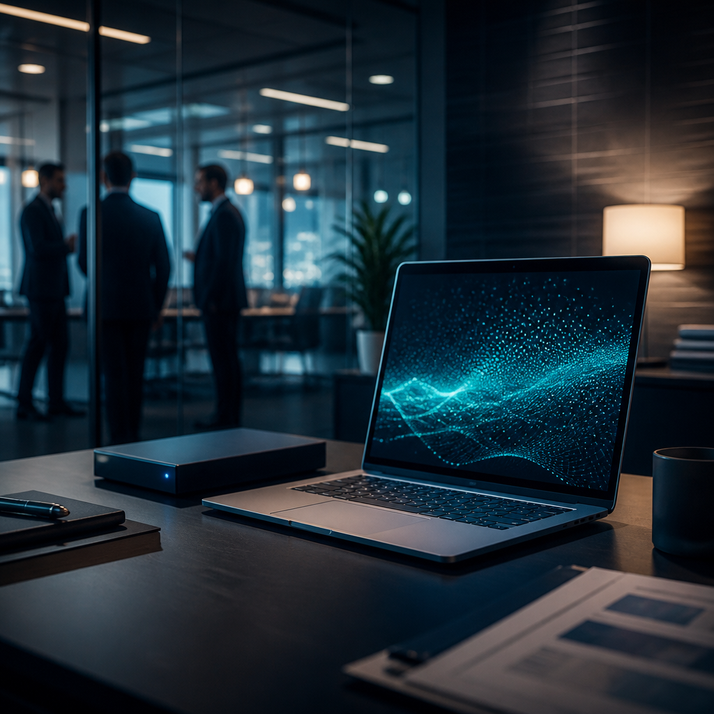 CVE-2026-76461 Cisco Secure Email Gateway : priorisation et décision