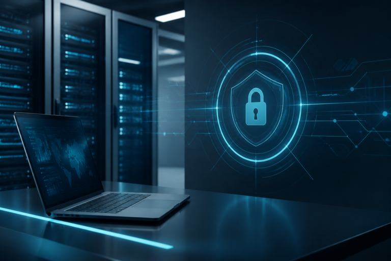 CVE-2024-8176 : illustration éditoriale