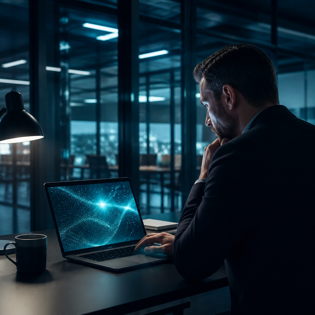 CVE-2024-8176 : priorisation et décision