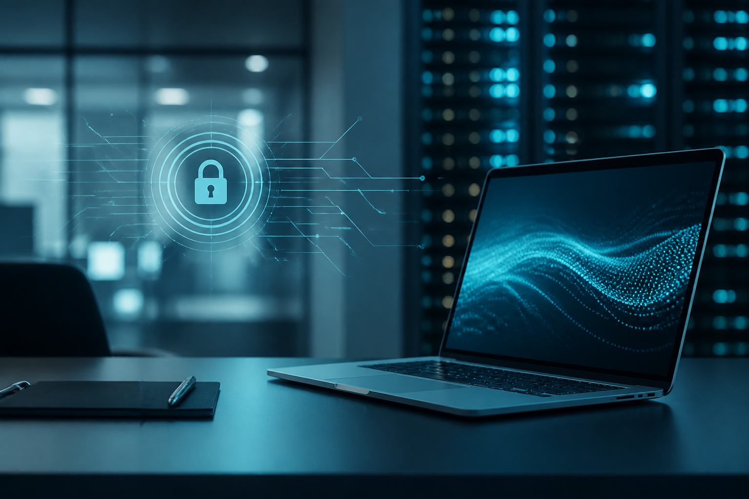 CVE-2026-7395 : illustration éditoriale