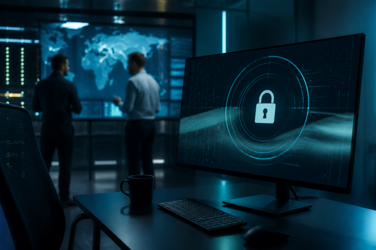 CVE-2026-100730 : illustration éditoriale