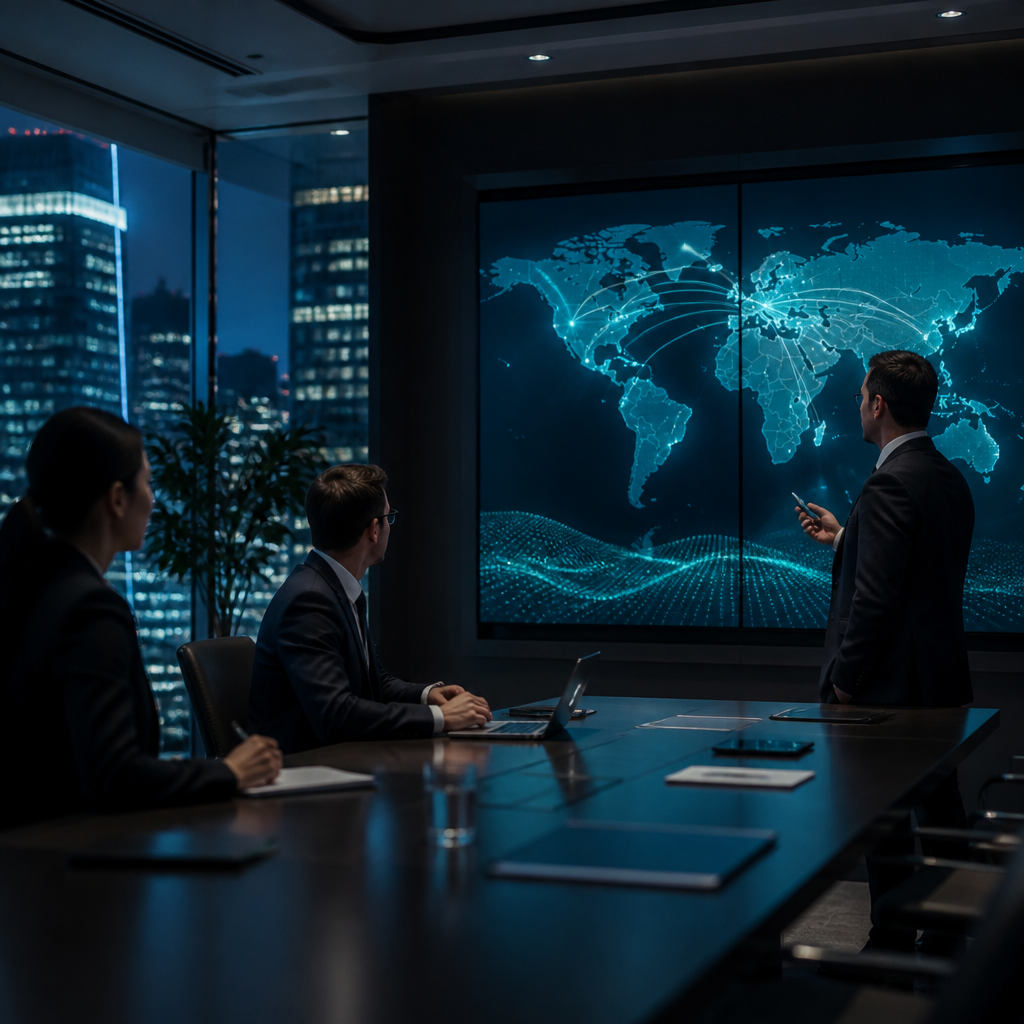 CVE-2026-100730 : priorisation et décision