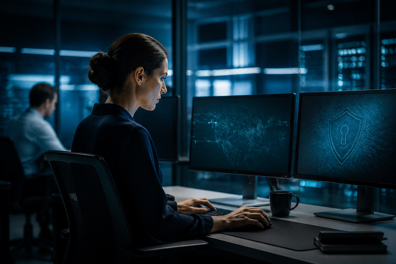 CVE-2026-76504 : illustration éditoriale