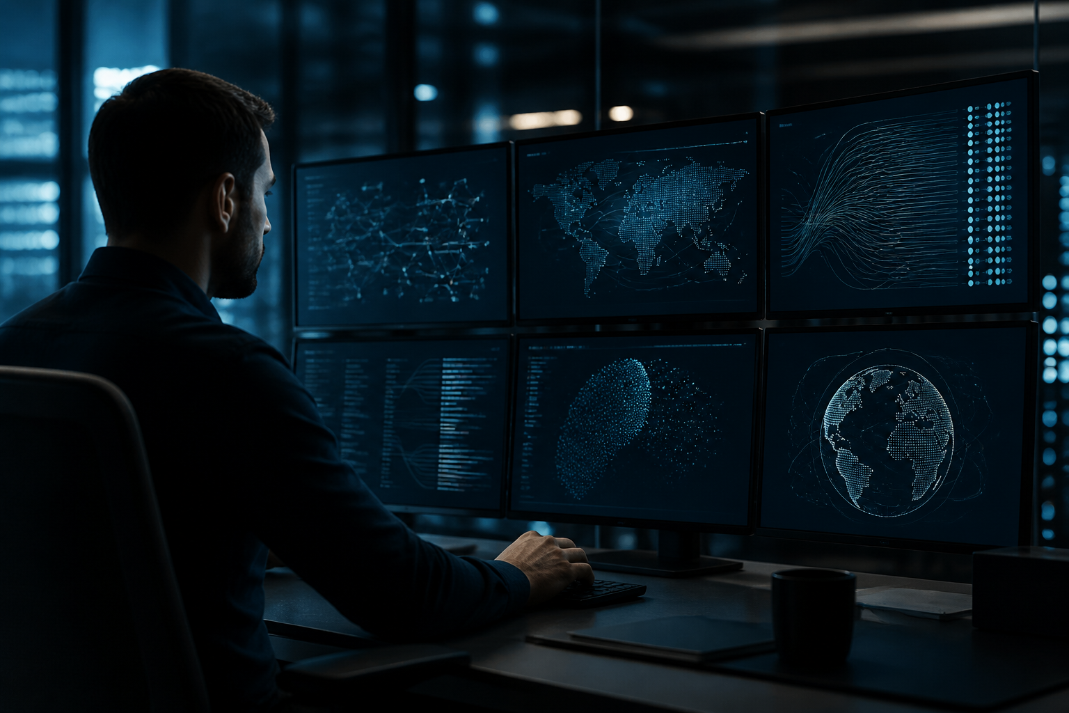 CVE-2026-104286 : illustration éditoriale