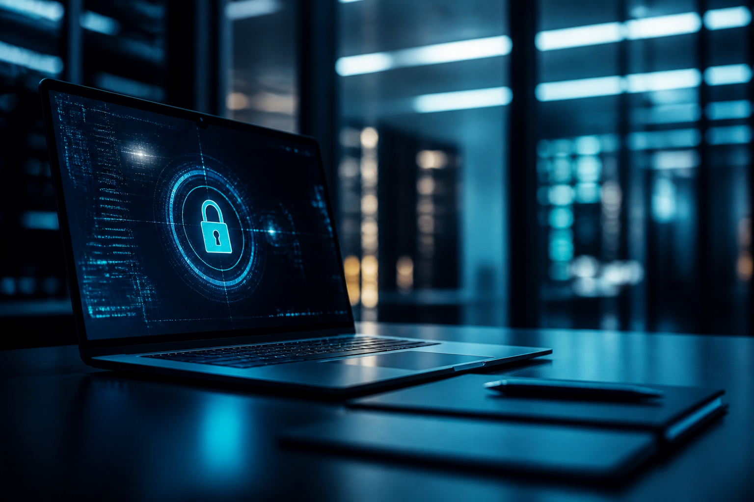 CVE-2026-88779 : illustration éditoriale