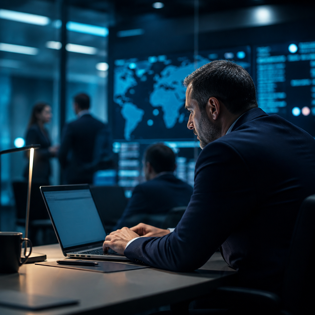 CVE-2026-88779 : priorisation et décision