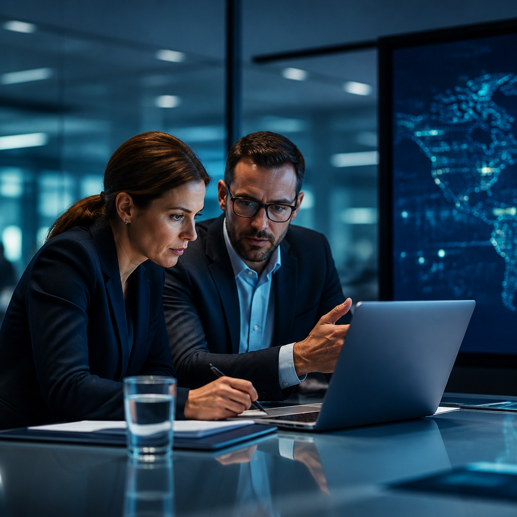 Résultat de l'appel à manifestation d‘intérêt – Sécurité des écosystèmes de cybersécurité : priorisation et décision