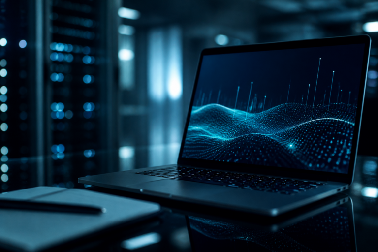 CVE-2026-105269 : illustration éditoriale