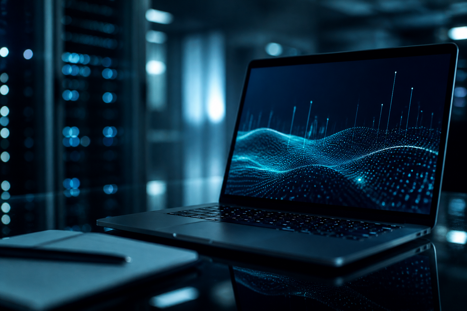 CVE-2026-105269 : illustration éditoriale