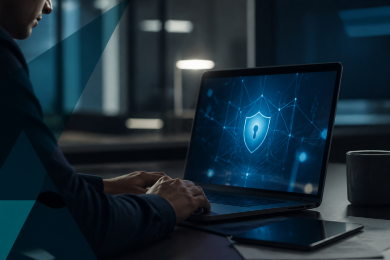 CVE-2026-107605 : illustration éditoriale