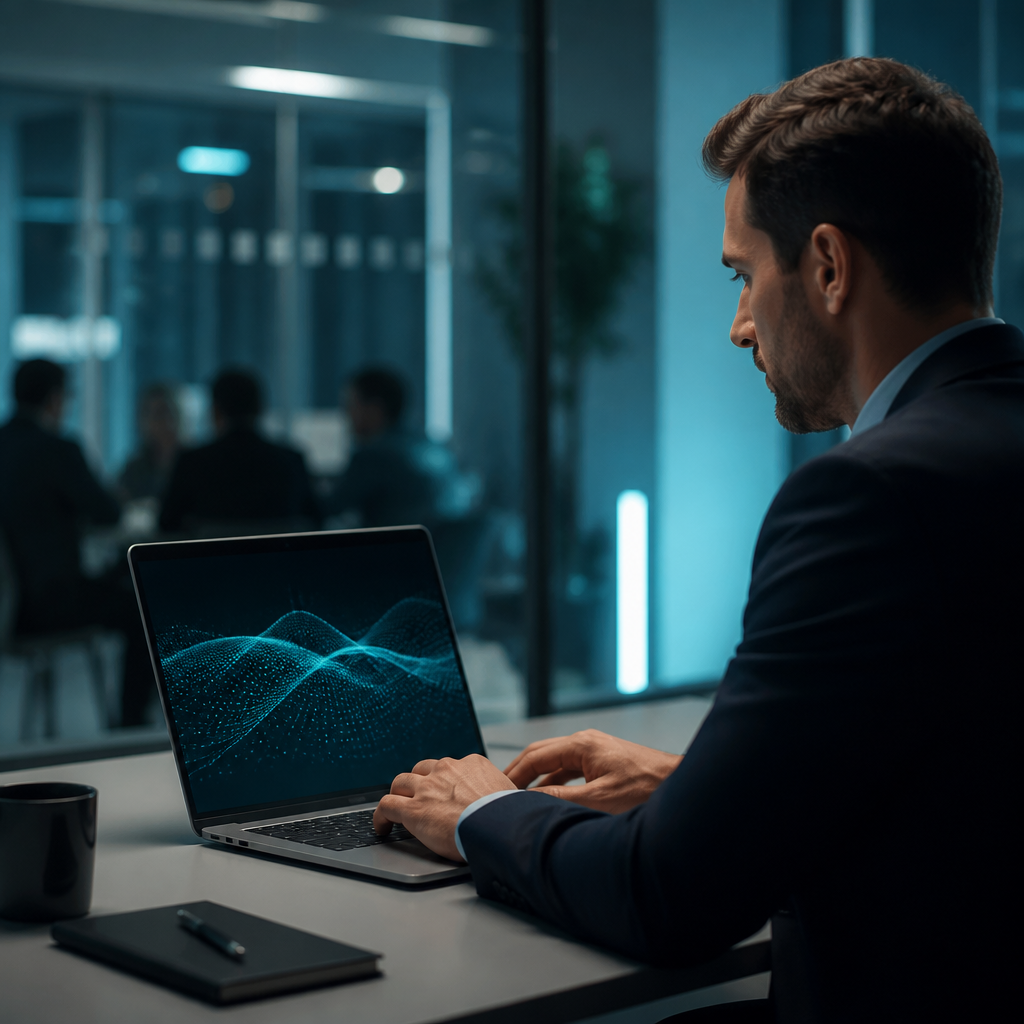 CVE-2026-107605 : priorisation et décision