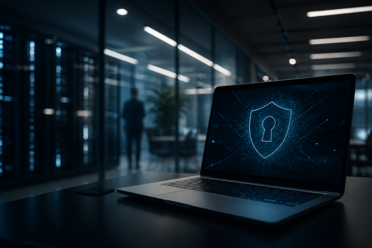 CVE-2026-0322 / CVE-2026-76519 / CVE-2026-105133 / CVE-2026-105134 : illustration éditoriale