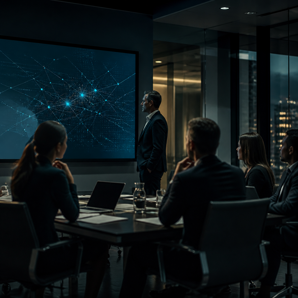CVE-2026-0322 / CVE-2026-76519 / CVE-2026-105133 / CVE-2026-105134 : priorisation et décision