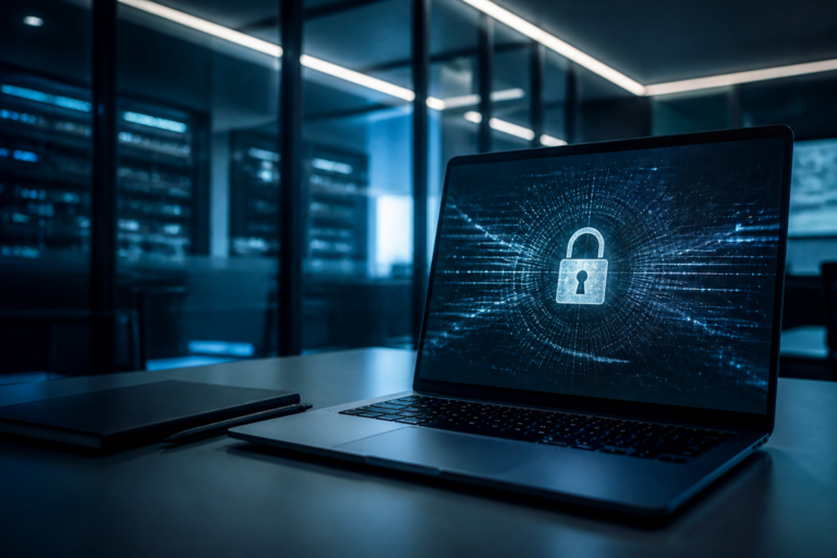 CVE-2026-107777 : illustration éditoriale
