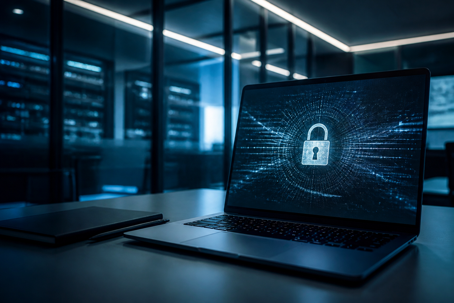 CVE-2026-107777 : illustration éditoriale