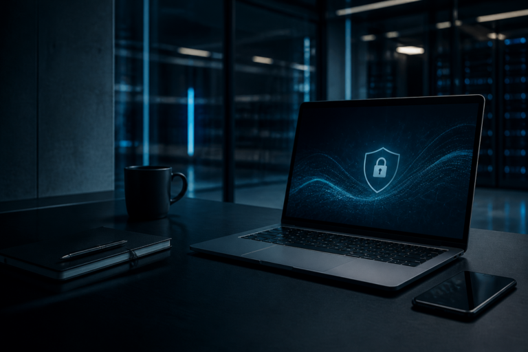 CVE-2026-21589 : illustration éditoriale