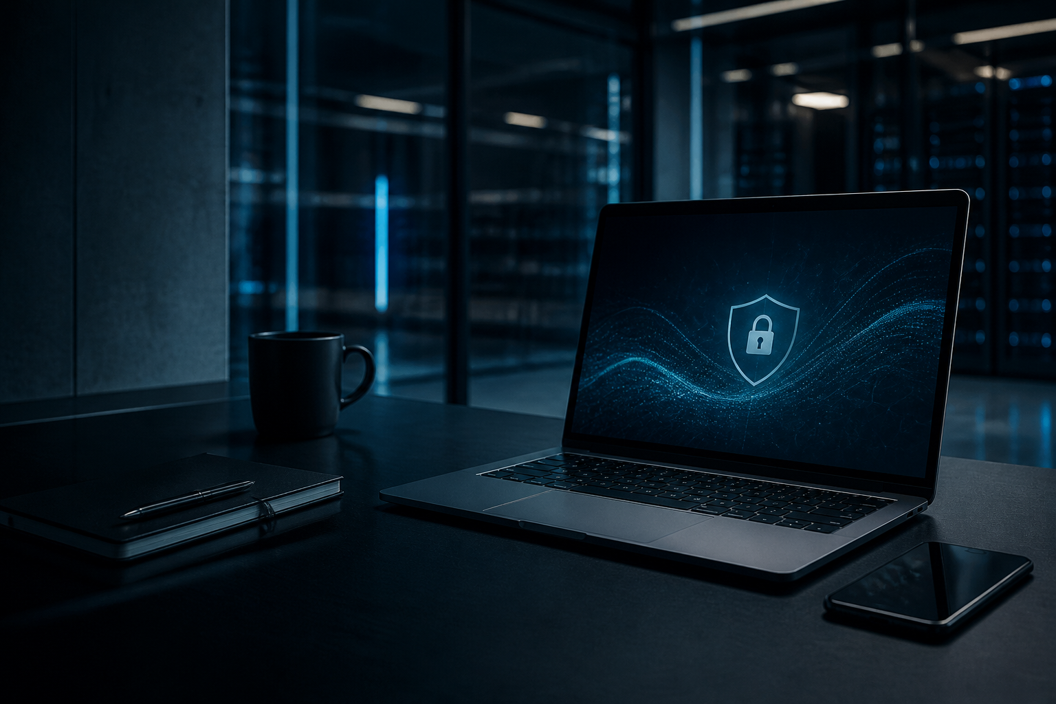 CVE-2026-21589 : illustration éditoriale