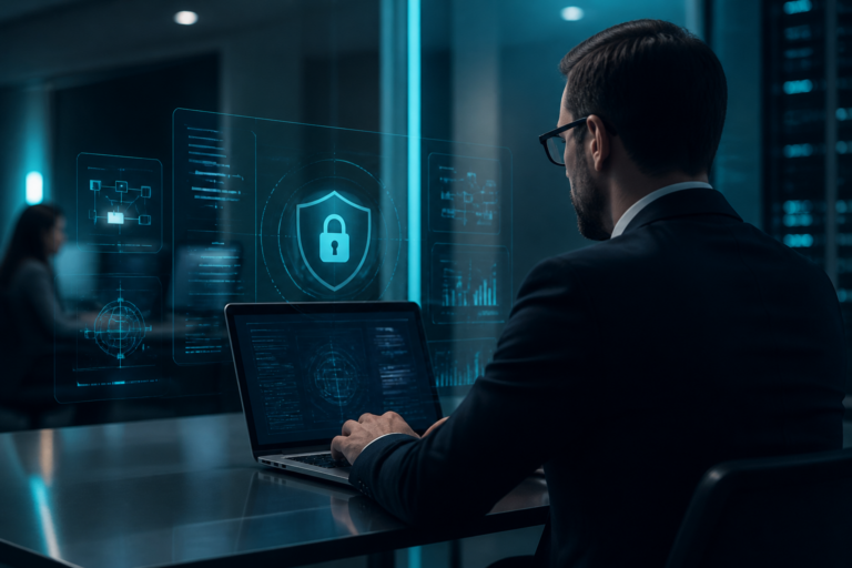 CVE-2026-110447 : illustration éditoriale