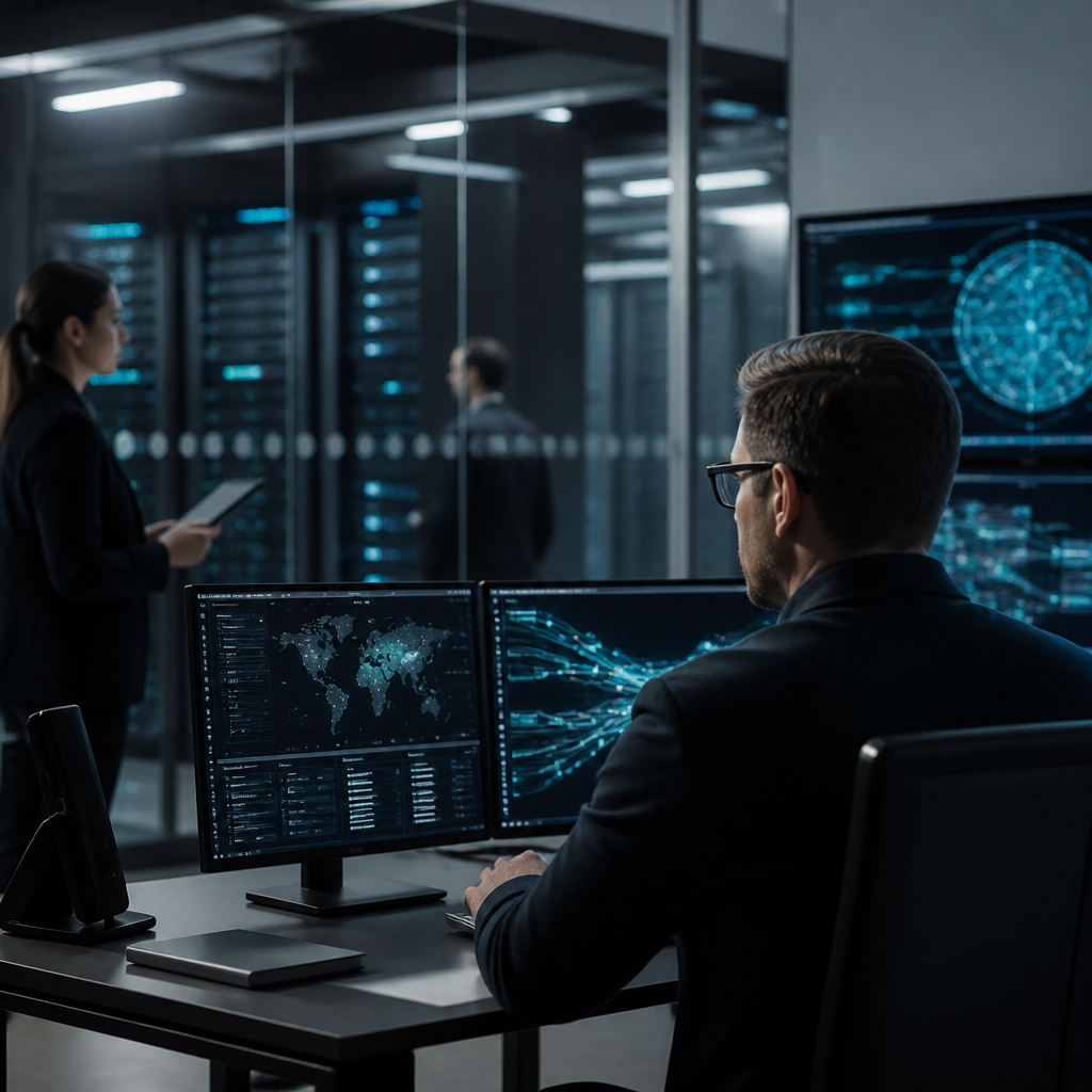 CVE-2026-110447 : priorisation et décision