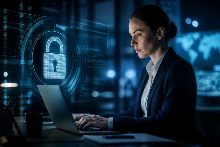 CVE-2026-114625 : illustration éditoriale